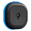 TomTom Road Alert Accessorio GPS per auto (1TA0.002.00)