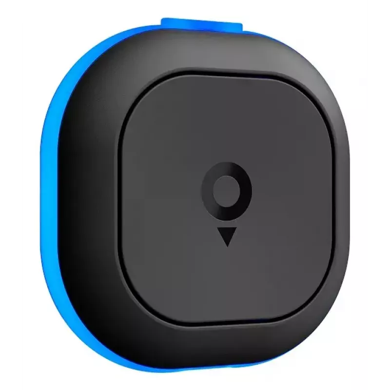 TomTom Road Alert Accessorio GPS per auto (1TA0.002.00)