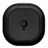 TomTom Road Alert Accessorio GPS per auto (1TA0.002.00)