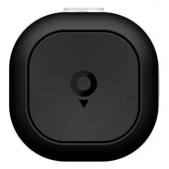 TomTom Road Alert Accessorio GPS per auto (1TA0.002.00)