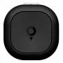 TomTom Road Alert Accessorio GPS per auto (1TA0.002.00)