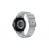 Samsung Galaxy Watch6 Classic 43 mm touchscreen digitale argento