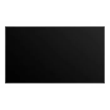 LG 49UH5Q-E display per digital signage monitor piatto 124,5 cm (49