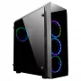 Chieftec Scorpion II Midi Tower nero