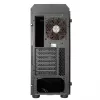 Chieftec Scorpion II Midi Tower nero