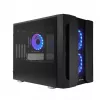 Chieftec Chieftronic M2 Cube nero