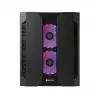 Chieftec Chieftronic M2 Cube nero