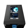 Chieftec Chieftronic M2 Cube nero
