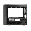 Chieftec Chieftronic M2 Cube nero