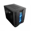 Chieftec Chieftronic M2 Cube nero