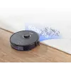 Roborock S8+ 0,35 L nero