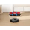 Roborock S8+ 0,35 L nero