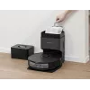 Roborock S8+ 0,35 L nero