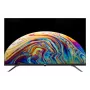 TV DAHUA LTV43-QSD400 43 inch (108 cm) QLED 4K Ultra HD 3840×2160, HDR, Android TV, 2×HDMI 2.1, Wi‑Fi, Bluetooth 5.1
