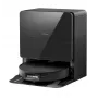 Roborock Saros 10 0,27 L nero