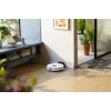 Robot aspirapolvere Roborock Q7 TF/bianco Q7TF02-00