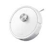 Robot aspirapolvere Roborock Q7 TF/bianco Q7TF02-00
