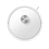 Robot aspirapolvere Roborock Q7 TF/bianco Q7TF02-00
