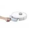 Robot aspirapolvere Roborock Q7 TF/bianco Q7TF02-00