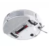 Robot aspirapolvere Roborock Q7 TF/bianco Q7TF02-00