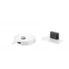 Robot aspirapolvere Roborock Q7 TF/bianco Q7TF02-00