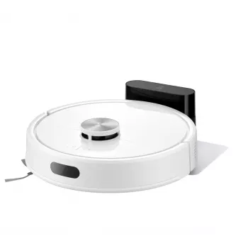 Robot aspirapolvere Roborock Q7 TF/bianco Q7TF02-00