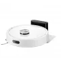 Robot aspirapolvere Roborock Q7 TF/bianco Q7TF02-00