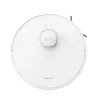 Dreame D20 Pro 0,7 L bianco