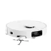Dreame D20 Pro 0,7 L bianco