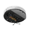 Dreame D20 Pro 0,7 L bianco