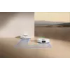 Dreame D20 Pro 0,7 L bianco