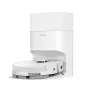 Dreame D20 Plus 0,5 L bianco