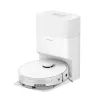 Dreame D20 Plus 0,5 L bianco