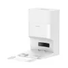 Dreame D20 Plus 0,5 L bianco