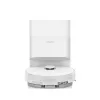 Dreame D20 Plus 0,5 L bianco