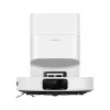Dreame D20 Plus 0,5 L bianco