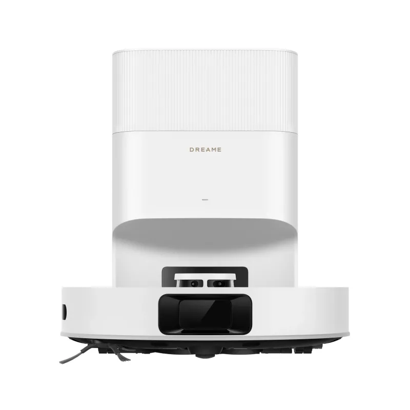 Dreame D20 Plus 0,5 L bianco