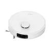 Dreame D20 Plus 0,5 L bianco