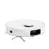 Dreame D20 Plus 0,5 L bianco