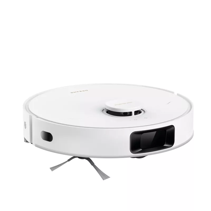 Dreame D20 Plus 0,5 L bianco