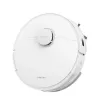 Dreame D20 Plus 0,5 L bianco