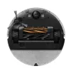 Dreame D20 Plus 0,5 L bianco