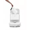 Dreame D20 Plus 0,5 L bianco