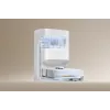 Dreame D20 Plus 0,5 L bianco