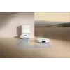 Dreame D20 Plus 0,5 L bianco