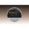 Dreame D20 Plus 0,5 L bianco