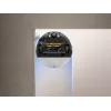 Dreame D20 Plus 0,5 L bianco