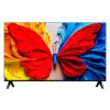 TV TCL 43V5C 43