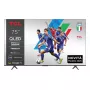 TV TCL P8K 75