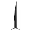 TV TCL P8K 65